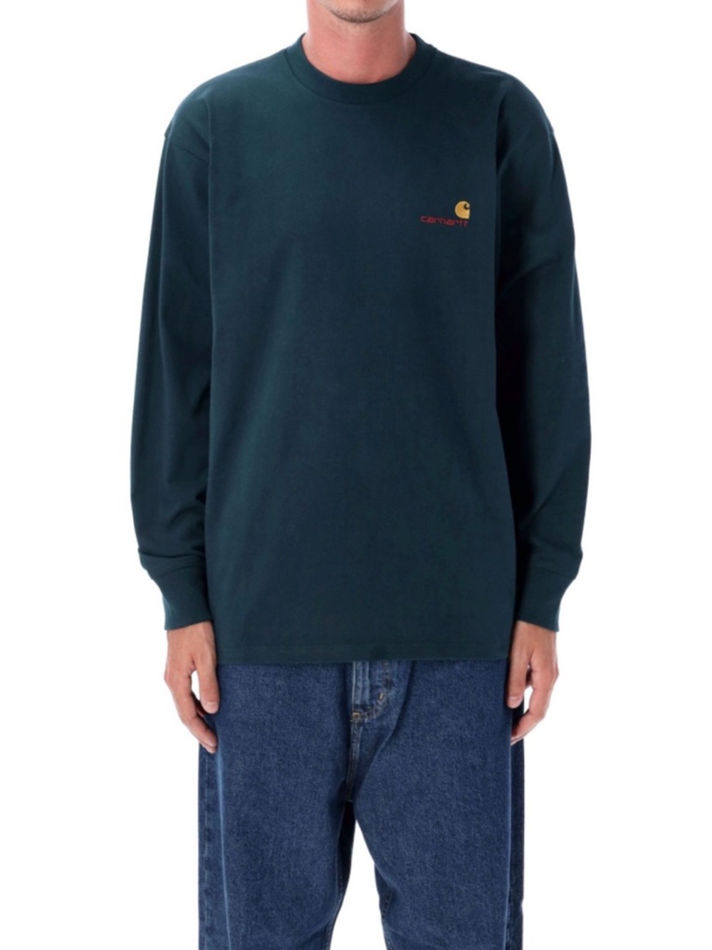 Carhartt Wip Tshirt